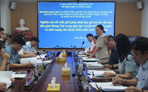 Tuổi trẻ L&acirc;m Đồng xung k&iacute;ch chuyển đổi số, khơi dậy s&aacute;ng tạo c&ocirc;ng nghệ- Ảnh 5.