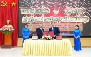 Từ nguy&ecirc;n tắc cung cấp th&ocirc;ng tin một lần đến nền h&agrave;nh ch&iacute;nh dựa tr&ecirc;n dữ liệu- Ảnh 9.