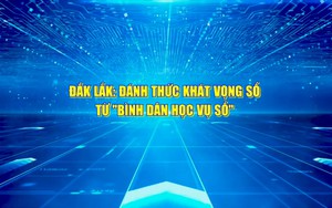 Vĩnh Long đẩy mạnh phong tr&agrave;o &ldquo;B&igrave;nh d&acirc;n học vụ số&rdquo;, n&acirc;ng cao kỹ năng số cho người d&acirc;n - Ảnh 5.