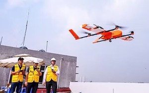 Sửa đổi Luật Bưu ch&iacute;nh để th&iacute;ch ứng kỷ nguy&ecirc;n số- Ảnh 6.