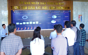 Tuổi trẻ L&acirc;m Đồng xung k&iacute;ch chuyển đổi số, khơi dậy s&aacute;ng tạo c&ocirc;ng nghệ- Ảnh 4.