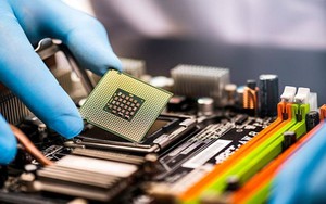 Việt Nam x&aacute;c lập 10 nh&oacute;m c&ocirc;ng nghệ chiến lược- Ảnh 3.