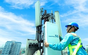 Từ nguy&ecirc;n tắc cung cấp th&ocirc;ng tin một lần đến nền h&agrave;nh ch&iacute;nh dựa tr&ecirc;n dữ liệu- Ảnh 7.