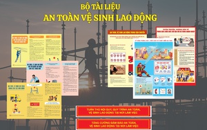 Nghị quyết 80-NQ/TW: Đặt văn h&oacute;a trong d&ograve;ng chảy khoa học, c&ocirc;ng nghệ v&agrave; chuyển đổi số- Ảnh 3.
