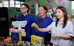 K&iacute;ch hoạt động lực tăng trưởng kinh tế số từ Nghị quyết 57- Ảnh 5.