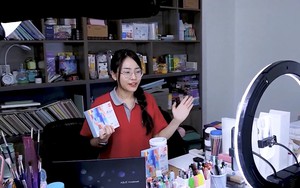 Quảng Trị đẩy nhanh thực hiện Kế hoạch h&agrave;nh động 100 ng&agrave;y về chuyển đổi số- Ảnh 4.