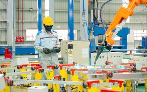 Huế kiến tạo hệ sinh th&aacute;i khởi nghiệp s&aacute;ng tạo từ di sản v&agrave; bản sắc văn h&oacute;a - Ảnh 6.