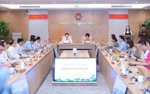 Ph&aacute;t triển c&ocirc;ng nghiệp c&ocirc;ng nghệ số: Việt Nam đặt mục ti&ecirc;u 300 tỷ USD v&agrave;o năm 2030- Ảnh 4.