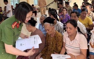 L&acirc;m Đồng đẩy mạnh đổi mới s&aacute;ng tạo v&agrave; chuyển đổi số để n&acirc;ng cao Chỉ số BPI- Ảnh 4.