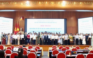 VREF mở đường bứt ph&aacute; c&ocirc;ng nghệ l&otilde;i - Ảnh 9.