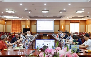 VREF mở đường bứt ph&aacute; c&ocirc;ng nghệ l&otilde;i - Ảnh 8.