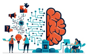 Sở hữu tr&iacute; tuệ định h&igrave;nh gi&aacute; trị ng&agrave;nh c&ocirc;ng nghiệp thể thao to&agrave;n cầu - Ảnh 3.