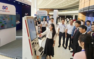 Khởi nghiệp học đường: Đ&ocirc;ng &yacute; tưởng, thiếu sức bật ra thị trường- Ảnh 6.