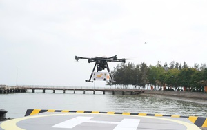Doanh nghiệp Việt cần ti&ecirc;n phong l&agrave;m chủ AI, UAV chiến lược- Ảnh 6.