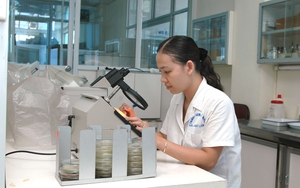 Ưu ti&ecirc;n nguồn lực, l&agrave;m chủ c&ocirc;ng nghệ l&otilde;i, c&ocirc;ng nghệ chiến lược- Ảnh 7.