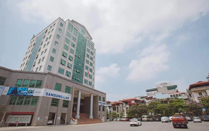 PTIT hướng tới đ&agrave;o tạo &ldquo;thực chiến&rdquo;, ứng dụng AI v&agrave; tăng cường hội nhập quốc tế trong năm học mới- Ảnh 11.