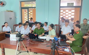 VCCA 2026 kết nối nghi&ecirc;n cứu, c&ocirc;ng nghệ với nhu cầu ph&aacute;t triển- Ảnh 6.