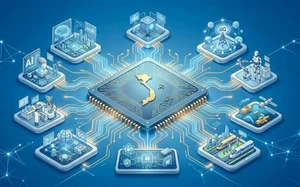 Việt Nam - EU mở rộng hợp t&aacute;c c&ocirc;ng nghệ chiến lược v&agrave; đổi mới s&aacute;ng tạo - Ảnh 9.