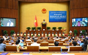 Bắc Ninh đưa kỹ năng số đến từng th&ocirc;n, tổ d&acirc;n phố- Ảnh 7.