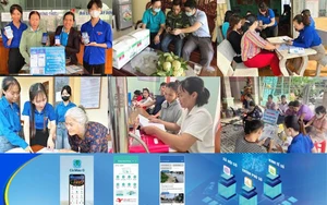 &ldquo;T&ocirc;m kh&ocirc; C&agrave; Mau&rdquo; trước b&agrave;i to&aacute;n giữ chuẩn đặc sản - Ảnh 7.
