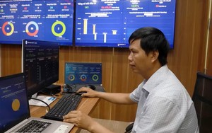 Kh&aacute;nh H&ograve;a hướng tới h&igrave;nh th&agrave;nh trung t&acirc;m c&ocirc;ng nghệ năng lượng t&aacute;i tạo - Ảnh 4.