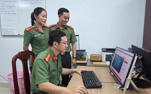 An Giang đặt mục ti&ecirc;u bảo hộ &iacute;t nhất 500 đơn, văn bằng bảo hộ s&aacute;ng chế, nh&atilde;n hiệu đến năm 2030 - Ảnh 5.