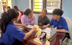 &ldquo;Đ&ograve;n bẩy&rdquo; kết nối cung - cầu c&ocirc;ng nghệ, n&acirc;ng tầm sản phẩm chủ lực Cần Thơ- Ảnh 8.