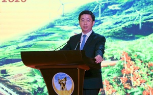 Ng&agrave;nh KH&CN đ&atilde; thực hiện tốt nhiệm vụ ch&iacute;nh trị năm 2025 - Ảnh 5.