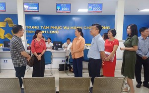 Khơi nguồn s&aacute;ng kiến xanh từ giảng đường - Ảnh 4.