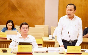 Nghi&ecirc;n cứu khoa học c&oacute; thể bị cấm v&ocirc; thời hạn nếu đạo văn, dữ liệu giả - Ảnh 6.