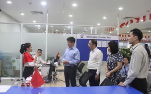 Ph&acirc;n cấp cho địa phương cấp ph&eacute;p sử dụng tần số v&ocirc; tuyến điện từ 01/7/2026- Ảnh 2.