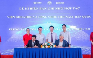 H&agrave; Nội mở kh&ocirc;ng gian th&uacute;c đẩy thương mại h&oacute;a c&ocirc;ng nghệ- Ảnh 4.