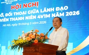 Việt Nam lần đầu v&agrave;o Top 50 hệ sinh th&aacute;i khởi nghiệp to&agrave;n cầu - Ảnh 6.