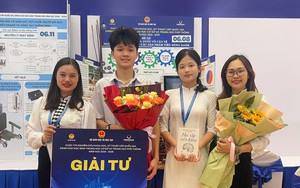 L&agrave;m n&ocirc;ng thời 4.0 - Ảnh 3.