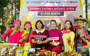 X&acirc;y dựng m&ocirc;i trường gia đ&igrave;nh an to&agrave;n, hạnh ph&uacute;c - Ảnh 4.