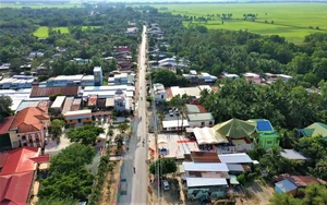 An Giang đặt mục ti&ecirc;u bảo hộ &iacute;t nhất 500 đơn, văn bằng bảo hộ s&aacute;ng chế, nh&atilde;n hiệu đến năm 2030 - Ảnh 2.