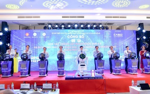 Khơi dậy tinh thần khởi nghiệp s&aacute;ng tạo từ những thay đổi nhỏ- Ảnh 5.