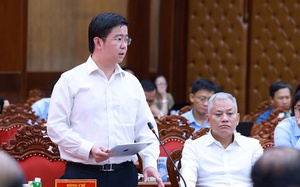 Vĩnh Long: Sở hữu tr&iacute; tuệ đồng h&agrave;nh c&ugrave;ng nh&agrave; n&ocirc;ng v&agrave; doanh nghiệp- Ảnh 4.