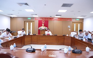 &ldquo;Trải thảm đỏ&rdquo; đ&oacute;n nh&acirc;n t&agrave;i điện hạt nh&acirc;n, những đặc quyền từ Nghị định mới - Ảnh 6.