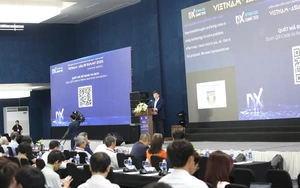 Việt Nam - Kazakhstan tăng tốc hợp t&aacute;c AI v&agrave; ch&iacute;nh phủ số - Ảnh 4.