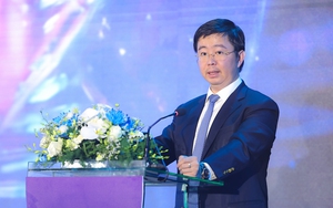 Mở rộng hợp t&aacute;c khoa học, c&ocirc;ng nghệ từ những m&ocirc; h&igrave;nh đổi mới s&aacute;ng tạo h&agrave;ng đầu Kazakhstan- Ảnh 7.