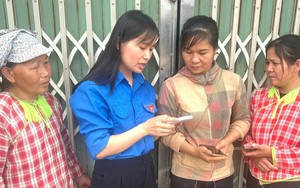Kh&aacute;nh H&ograve;a đưa dữ liệu v&agrave; AI v&agrave;o điều h&agrave;nh, mở đường cho tăng trưởng số- Ảnh 7.