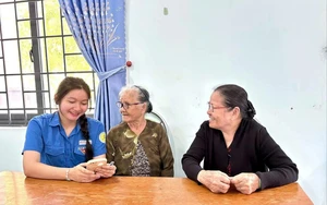 L&acirc;m Đồng đẩy mạnh đổi mới s&aacute;ng tạo v&agrave; chuyển đổi số để n&acirc;ng cao Chỉ số BPI- Ảnh 5.