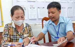 &ldquo;T&ocirc;m kh&ocirc; C&agrave; Mau&rdquo; trước b&agrave;i to&aacute;n giữ chuẩn đặc sản - Ảnh 4.