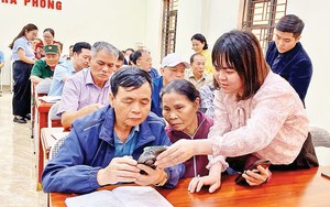 Kh&aacute;nh H&ograve;a đưa dữ liệu v&agrave; AI v&agrave;o điều h&agrave;nh, mở đường cho tăng trưởng số- Ảnh 4.