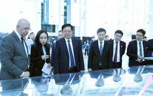 Khơi dậy tinh thần khởi nghiệp s&aacute;ng tạo từ những thay đổi nhỏ- Ảnh 3.