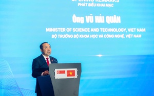 Mở rộng hợp t&aacute;c khoa học, c&ocirc;ng nghệ từ những m&ocirc; h&igrave;nh đổi mới s&aacute;ng tạo h&agrave;ng đầu Kazakhstan- Ảnh 5.