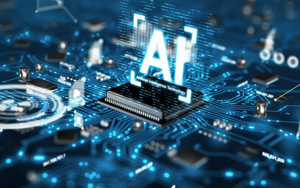 Việt Nam - Intel: Thắt chặt hợp t&aacute;c, đưa c&ocirc;ng nghiệp b&aacute;n dẫn Việt vươn tầm thế giới - Ảnh 5.