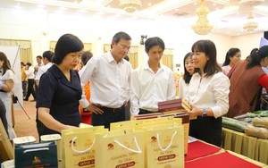 Khi thương hiệu trở th&agrave;nh t&agrave;i sản của Cao Bằng- Ảnh 7.