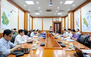Việt Nam đặt mục ti&ecirc;u h&igrave;nh th&agrave;nh 50 nh&oacute;m nghi&ecirc;n cứu mạnh đến năm 2035 - Ảnh 6.